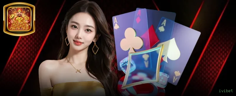 Download Android ivibet