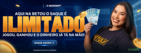 Dealers profissionais da ivibet