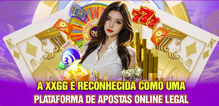Cassino ao vivo com dealers reais da Evolution Gaming