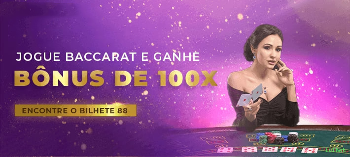 Promoções e bônus exclusivos da ivibet