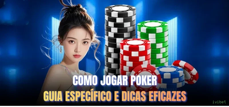 Métodos de pagamento aceitos na ivibet
