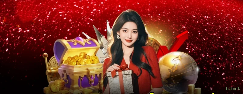 Sweet Bonanza Slot - Pragmatic Play