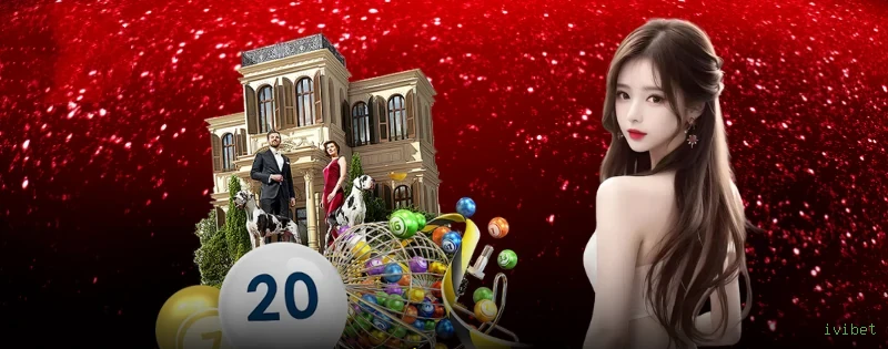 João Silva ganhou R$ 2.5M no Fortune Tiger