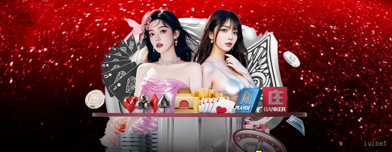 Jogos com maior RTP na ivibet